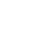 Club Suntory Logo